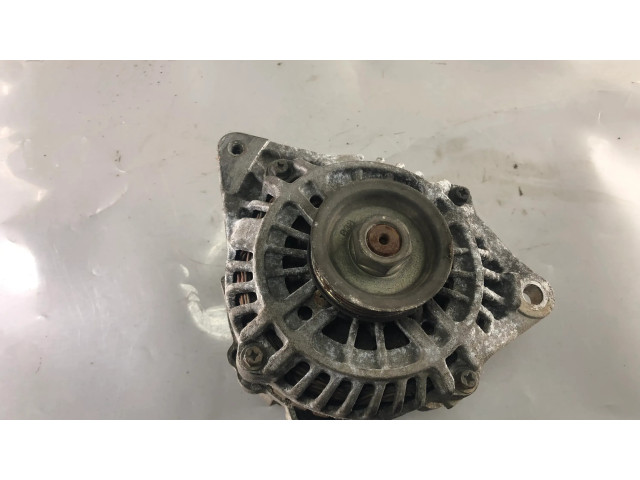 Генератор MD360635 Mitsubishi Pajero Pinin 1.8