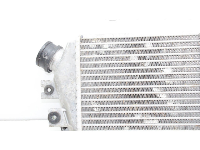 Интеркулер  SICTM0230   Subaru Outback (BS) 