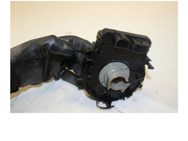 Подрулевой шлейф SRS T21U220229   KIA Ceed