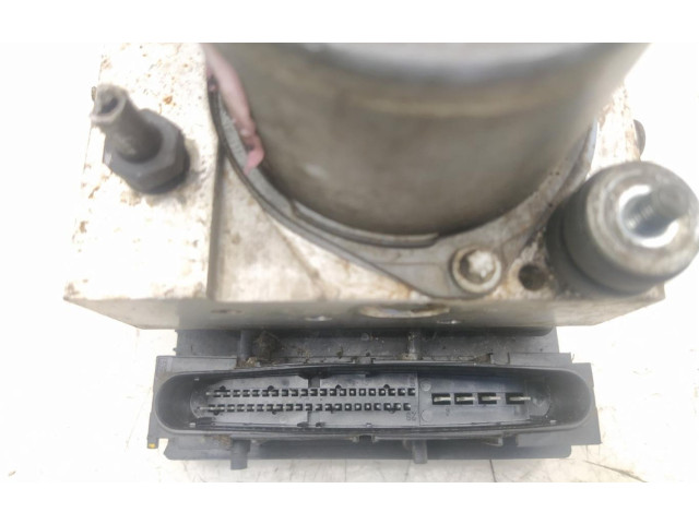 Jednotka ABS 589202L500 Hyundai i30 2008