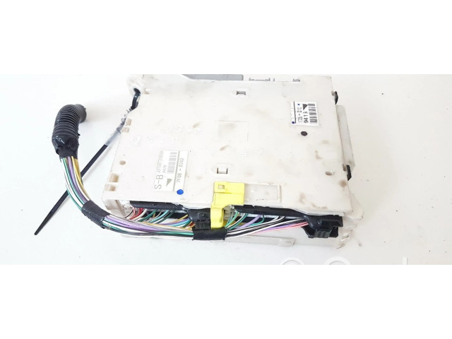 Блок комфорта 8273053050 Lexus IS 220D-250-350