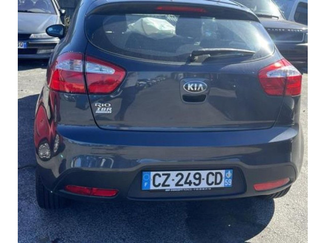 Jednotka ABS 589201W500 KIA Rio 2013