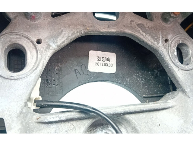 Přístrojová deska KIA Carens III 2018 56130-A4000