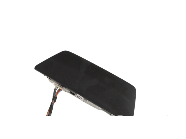 Панель приборов 10A920320A   Volkswagen ID.3       