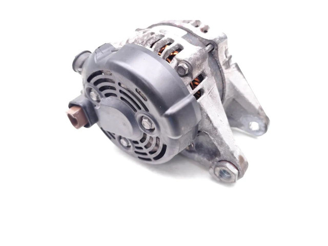 Генератор 31400-81P0, 104211-2300   Suzuki Ignis      