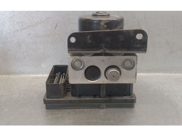 Блок АБС 4891032000, 4891032010 SsangYong Actyon - года