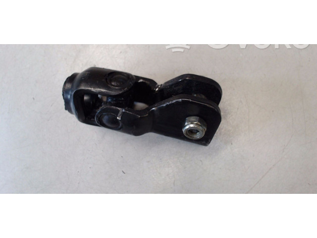 Рулевая рейка Renault Twingo I 1999 - 2006 года