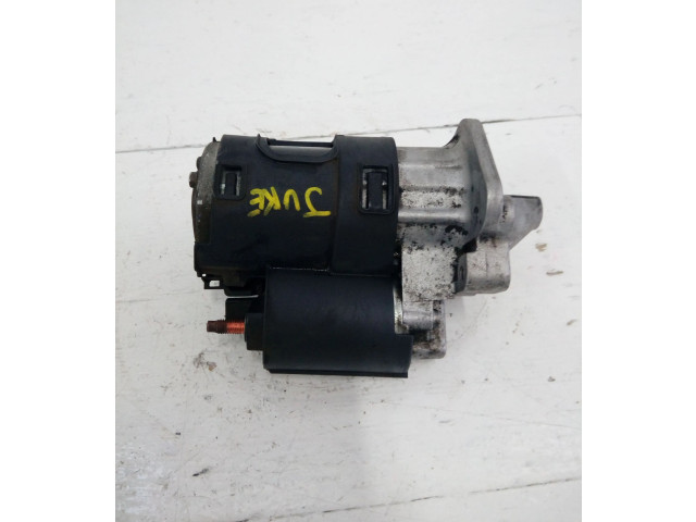 Píst 8200463004, 8200463004 Nissan Juke I F15