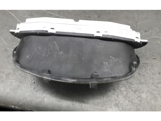 Дисплей    8420-1510   Hyundai Coupe