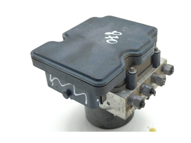 Блок АБС P04779899AI, TYA061463968 Jeep Cherokee 2013 - 2020 года