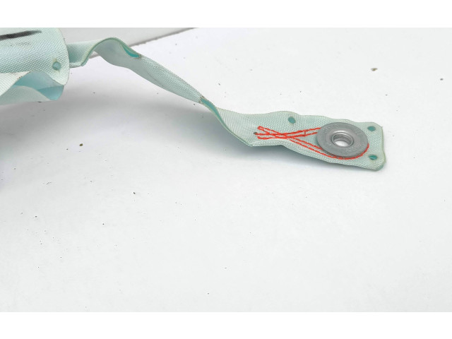 Боковая подушка безопасности 00521739050, 118361342 Jeep Avenger