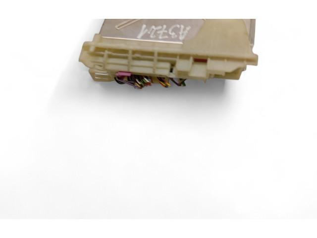 Блок управления коробкой передач P09480761 Volvo V70