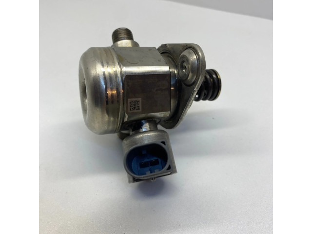 Vstřikovací čerpadlo 7595339, 1002531883 BMW 5 F10 F11 pro benzínový motor 4.4