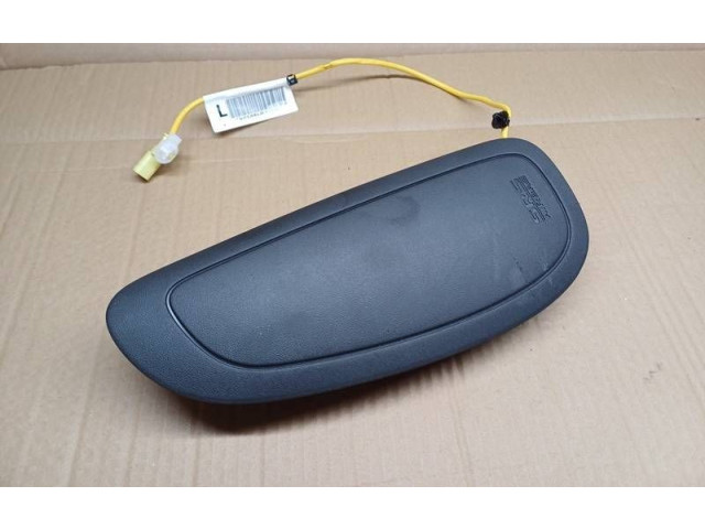 Моторчик заднего дворника 7030A377XA Mitsubishi Space Star