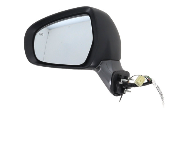 Zpětné zrcátko Suzuki SX4 S-Cross 2016 8470261MK3ZQ5, Q1-1420T