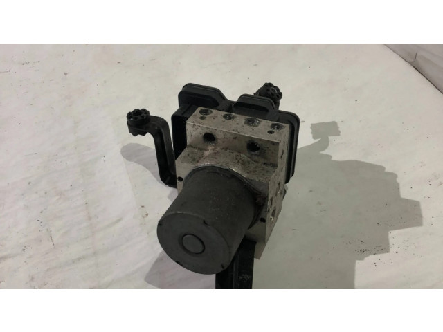 Jednotka ABS 6864781, 6864782 BMW X5 F15 2014