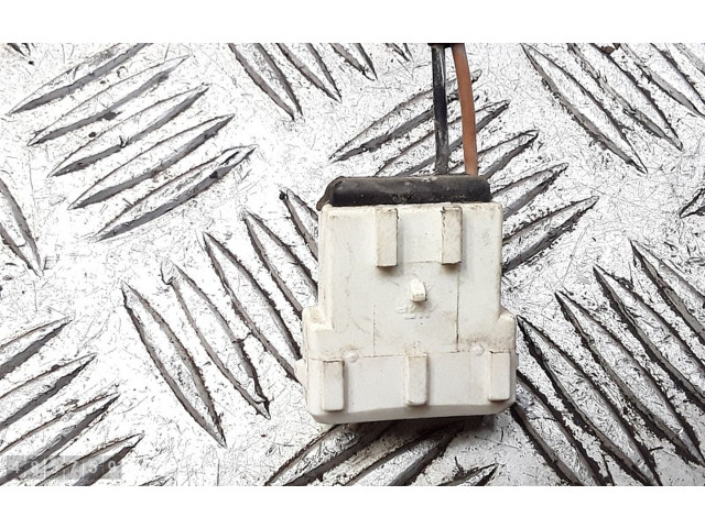 Zpětné zrcátko Citroen Berlingo 2004 96269773xx