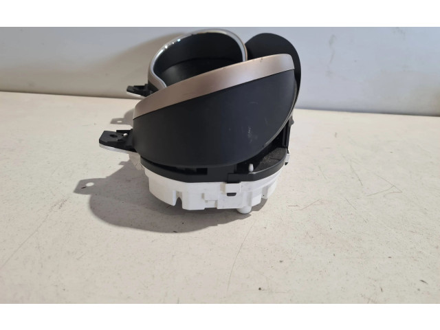 Панель приборов 68244043AC   Jeep Grand Cherokee       