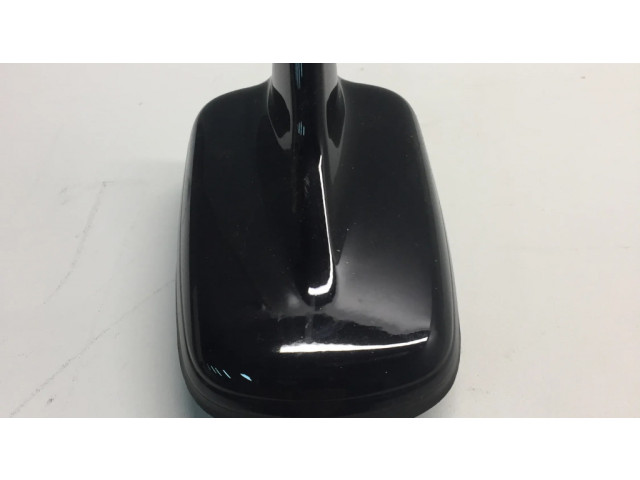 Антенна (антенна GPS)