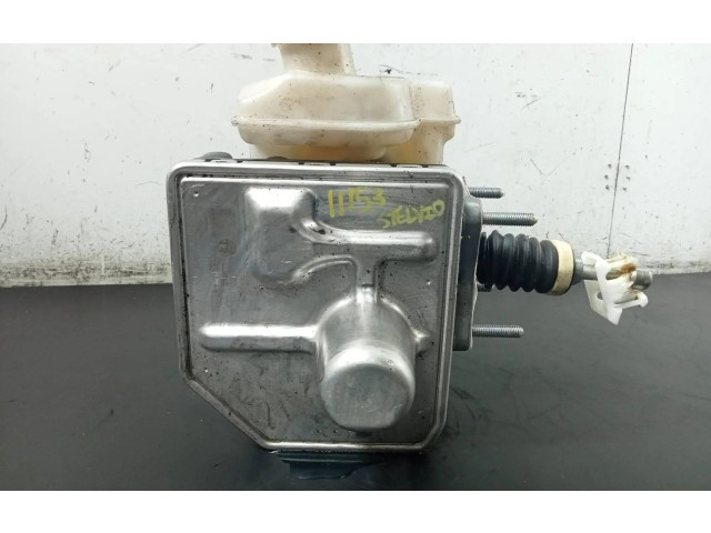 Jednotka ABS 10120215194 Alfa Romeo Stelvio 2021