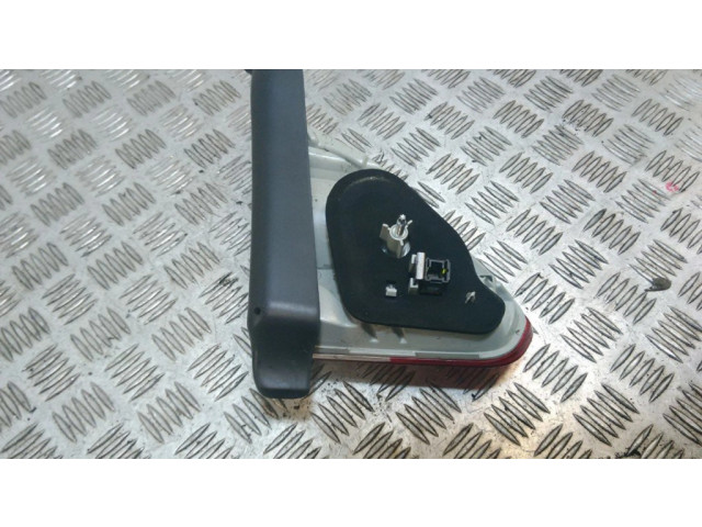 Задний фонарь правый 9678074580    Peugeot 2008 I   2013-2019 года