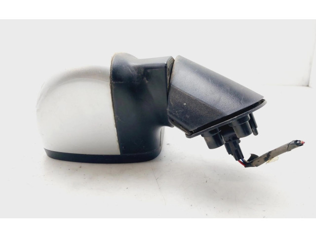 Zpětné zrcátko KIA Rio 2014 876201W07000