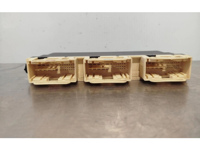 Блок управления двигателя A2468200526   Mercedes-Benz A W176