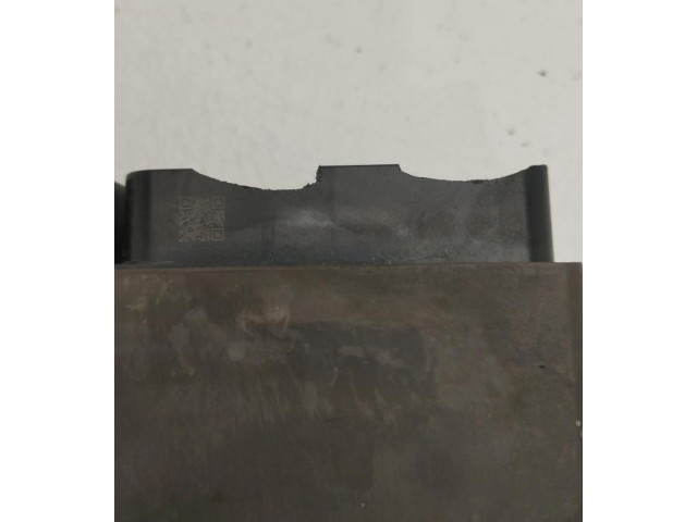 Řídící jednotka 32383797 Volvo XC60 2025