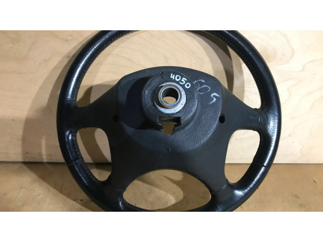 Volant Peugeot 605 1995