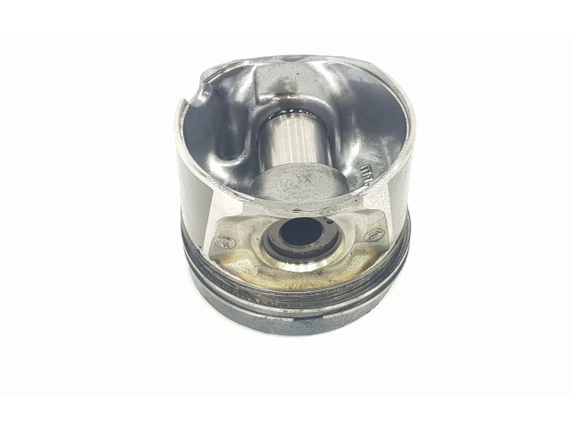 Píst A2010EB30A, A2010EB30A Nissan Navara YD25DDTI