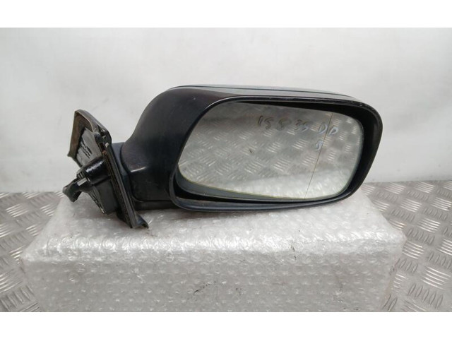 Зеркало электрическое        Lexus IS 200-300  1999 - 2005 года   