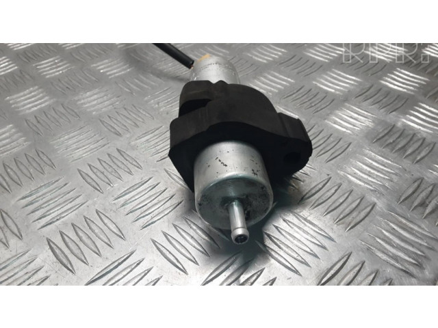 Vstřikovací čerpadlo 8K0906095B Audi A4 Allroad pro naftový motor 3.0 CCWA V6