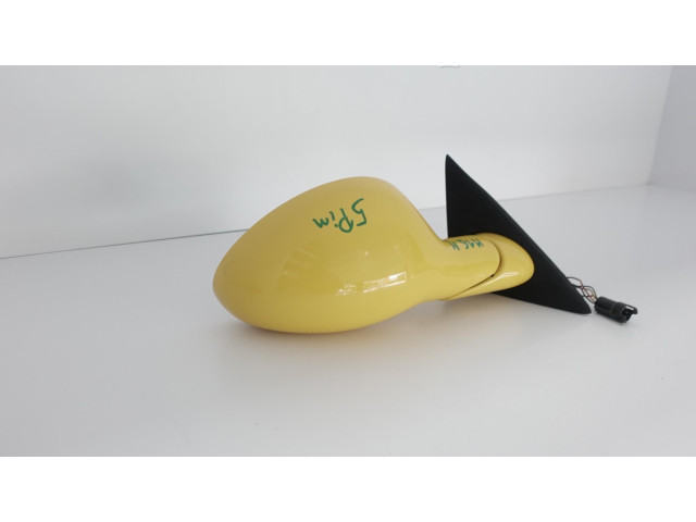 Зеркало электрическое     правое   Ferrari 360     