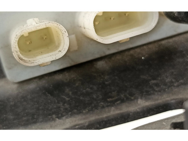 Блок управления A2139052403, A1679050200   Mercedes-Benz GLE W167