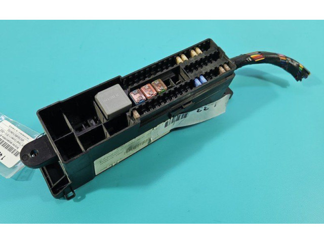 Блок предохранителей JT1T-14014-LNA, IMPRK1495142 Ford Transit - Tourneo Connect