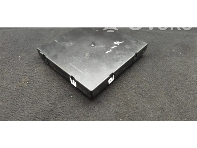 Блок комфорта 1K0937086AD, 5DK00965311 Skoda Yeti (5L)