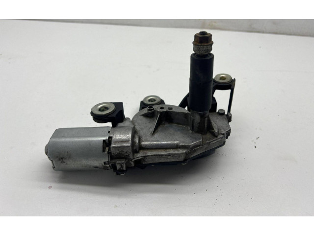 Моторчик заднего дворника 1T0955711D, 390201869    Volkswagen Caddy