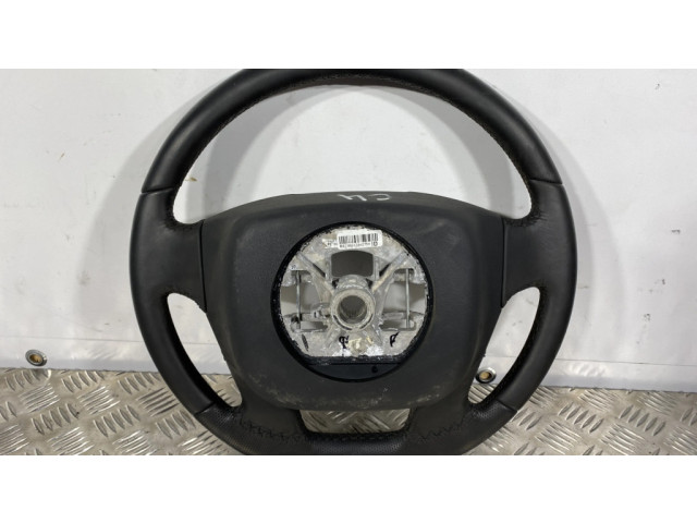 Руль Citroen C4 II  2011-2016 года 28265178      