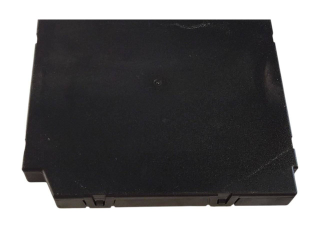 Блок комфорта 1K0937086A Volkswagen Golf VI