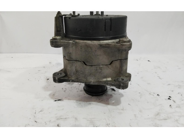 Генератор NOTIENEREFERENCIA Audi A3 S3 8L