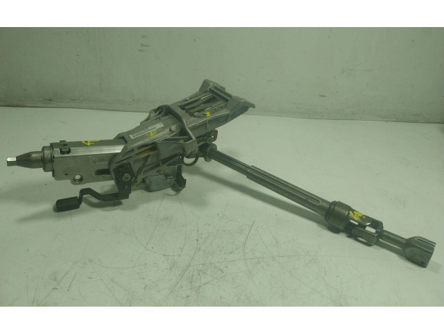    Рулевая рейка 31658040, P31658037   Volvo XC90 2014 -  года