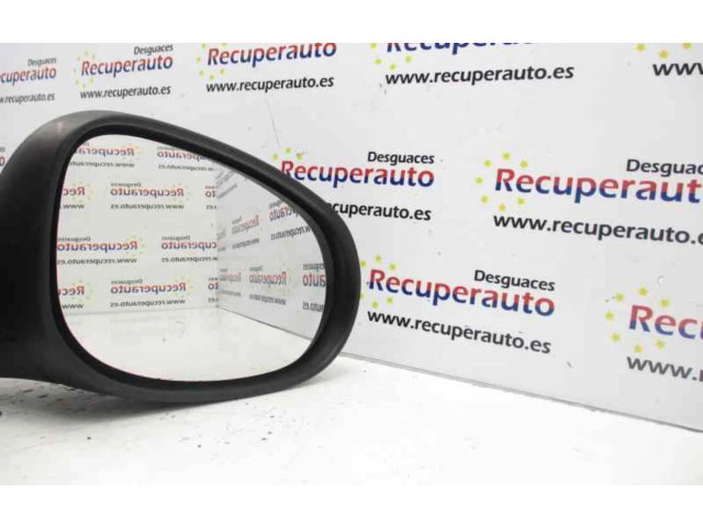 Zpětné zrcátko Ford Ka 2010