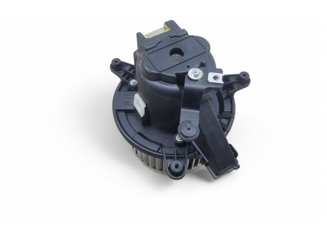 Вентилятор печки 5W0431000, 5W0431000E Alfa Romeo Stelvio