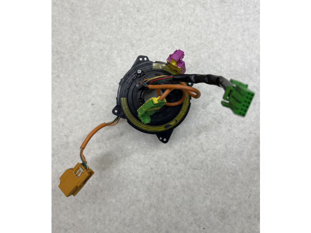 Подрулевой шлейф SRS 6UK0126   Volvo V70