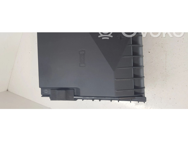 Блок предохранителей 5N0937629 Audi Q3 8U