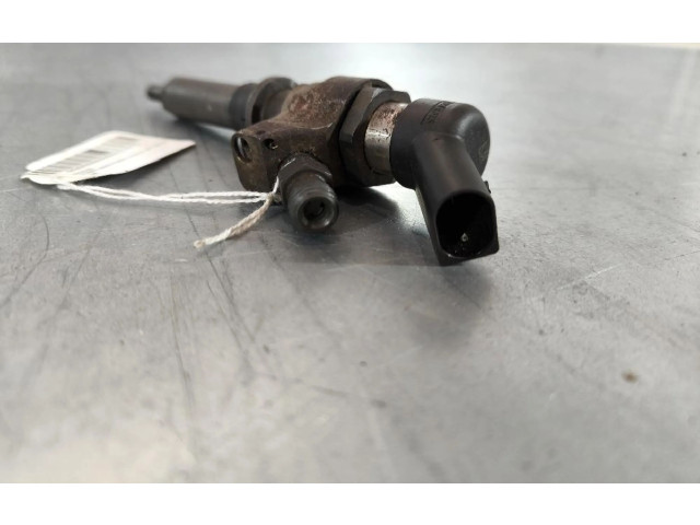 Форсунка 9652173780    Citroen Xsara Picasso  RHY 