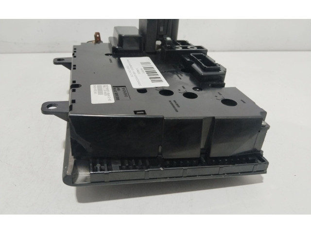 Модуль блока управления кондиционером 30746025   Volvo XC90   