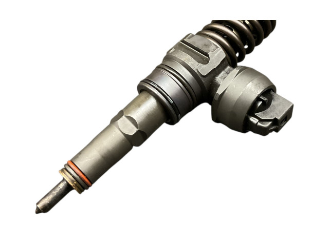 Vstřikovač 0414720214 Volkswagen Sharan