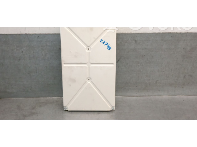 Pojistková skříňka Řídící jednotka BSM 61355A5D496 BMW 4 G22 G23 G24 G26 2022