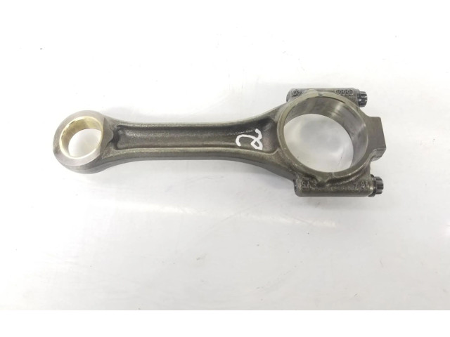 Шатун 03L105401A, 03L105401A Volkswagen Golf VI